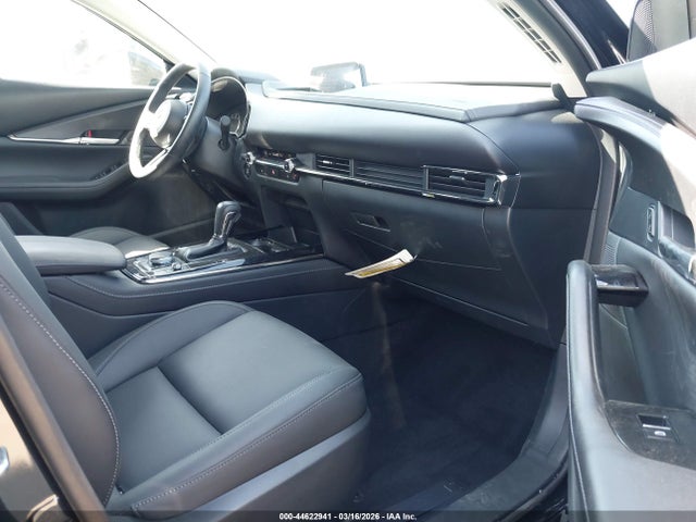 3MVDMBCM5SM828608 Mazda Cx-30 2.5 S Preferred Package