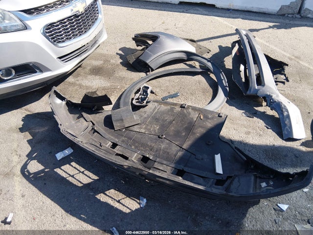 Ford EXPLORER XLT 2021 1FMSK7DH5MGA83445 Image 12