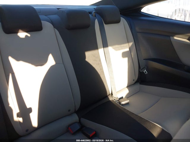 Honda Civic Lx-p 2018 2HGFC4B03JH306680 Image 8