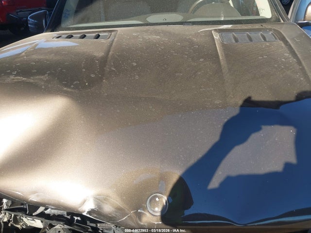 2014 MERCEDES-BENZ ML 350 4JGDA5HB9EA420838 Photo 9