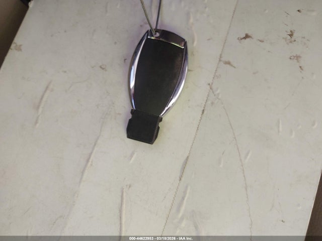 2014 MERCEDES-BENZ ML 350 4JGDA5HB9EA420838 Photo 10