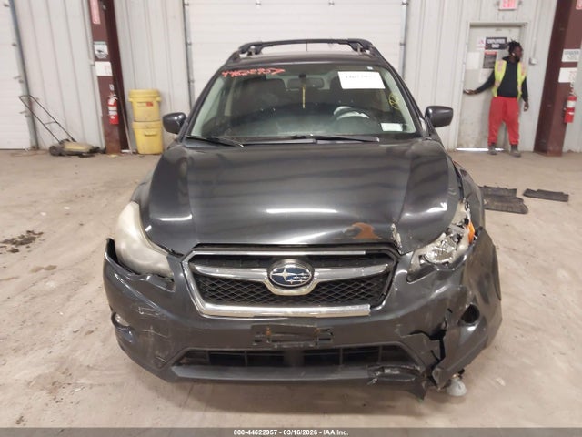 Продаж на аукціоні авто 2015 Subaru Xv Crosstrek 2.0i Premium, vin: JF2GPADC4F8279601, номер лоту: 44622957