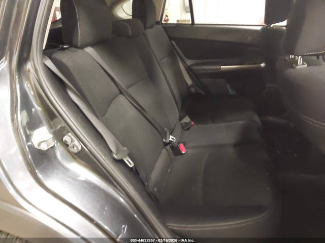 Продаж на аукціоні авто 2015 Subaru Xv Crosstrek 2.0i Premium, vin: JF2GPADC4F8279601, номер лоту: 44622957