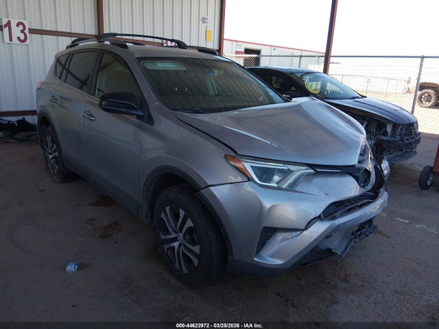 2018 TOYOTA RAV4 JTMZFREV3JJ175949