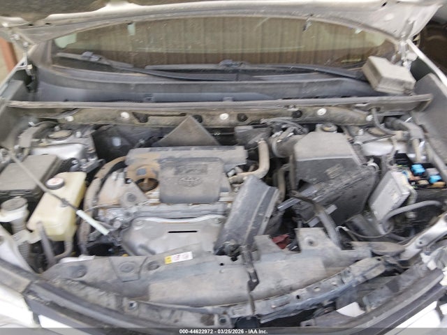 2018 TOYOTA RAV4 JTMZFREV3JJ175949 Photo 9