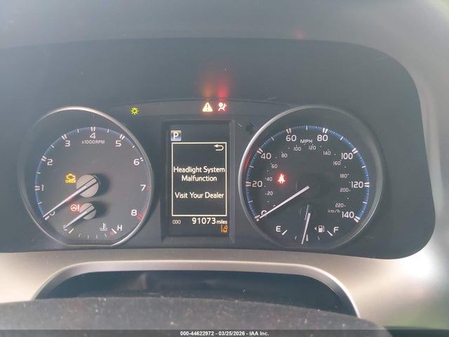 2018 TOYOTA RAV4 JTMZFREV3JJ175949 Photo 6