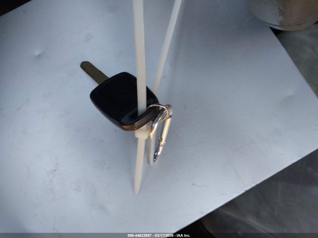 Aukcja sprzedaży 2016 Honda Civic Lx, vin: 2HGFC4B53GH311088, numer aukcji: 44622997