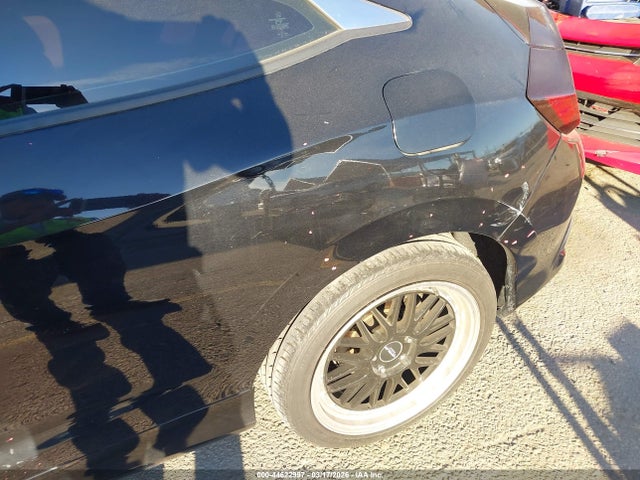 Aukcja sprzedaży 2016 Honda Civic Lx, vin: 2HGFC4B53GH311088, numer aukcji: 44622997