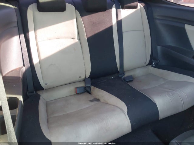 Aukcja sprzedaży 2016 Honda Civic Lx, vin: 2HGFC4B53GH311088, numer aukcji: 44622997