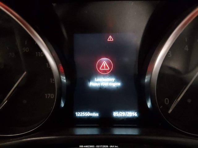 2018 JAGUAR XE SAJAR4FX0JCP36623 Photo 6