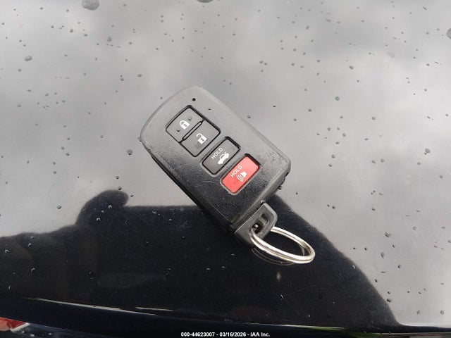 Aukcja sprzedaży 2014 Toyota Avalon Xle Touring, vin: 4T1BK1EB5EU135828, numer aukcji: 44623007