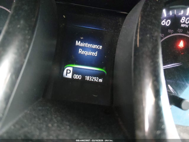 Aukcja sprzedaży 2014 Toyota Avalon Xle Touring, vin: 4T1BK1EB5EU135828, numer aukcji: 44623007