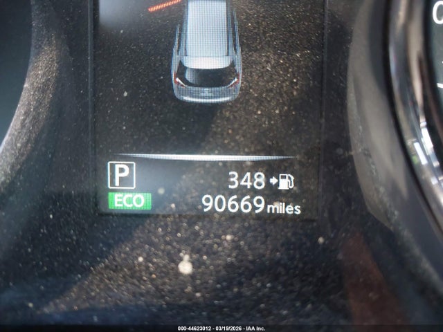 Nissan ROGUE S 2017 JN8AT2MT9HW149368 Image 15