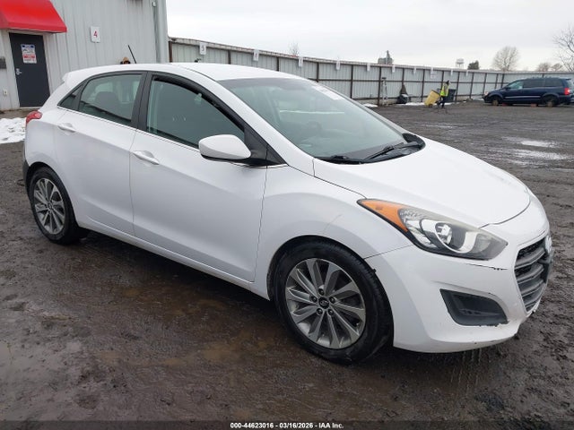 2016 KMHD35LH2GU251897 main image