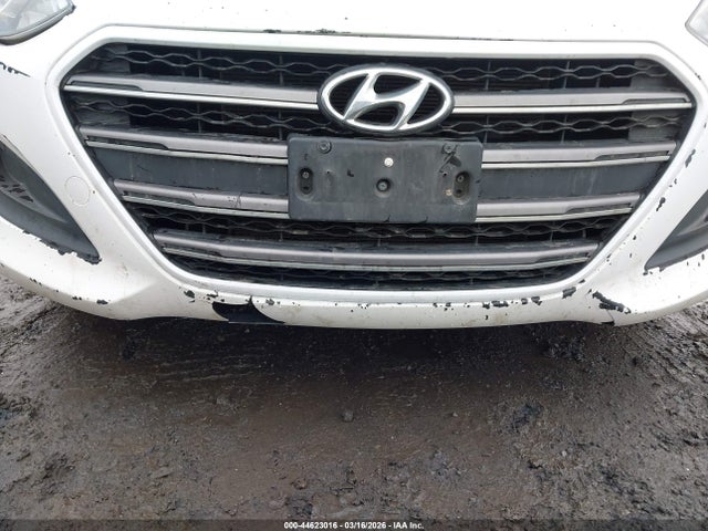 Hyundai ELANTRA GT 2016 KMHD35LH2GU251897 Image 6