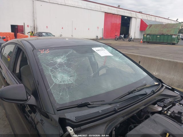 KMHD74LF0JU473259 Hyundai ELANTRA SE