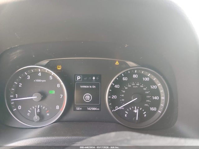 KMHD84LF5HU363122 Hyundai Elantra Value Edition