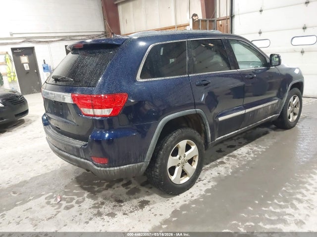Aukcja sprzedaży 2012 Jeep Grand Cherokee Laredo, vin: 1C4RJFAG0CC273364, numer aukcji: 44623057