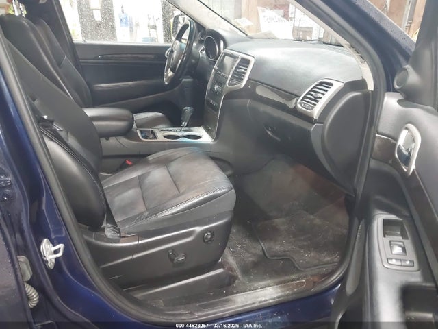 Aukcja sprzedaży 2012 Jeep Grand Cherokee Laredo, vin: 1C4RJFAG0CC273364, numer aukcji: 44623057