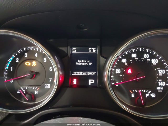 Aukcja sprzedaży 2012 Jeep Grand Cherokee Laredo, vin: 1C4RJFAG0CC273364, numer aukcji: 44623057