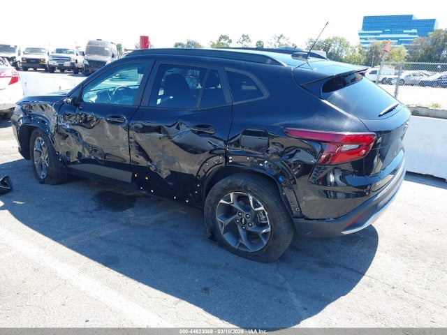 Продаж на аукціоні авто 2025 Chevrolet Trax Fwd Lt, vin: KL77LHEP1SC042377, номер лоту: 44623069
