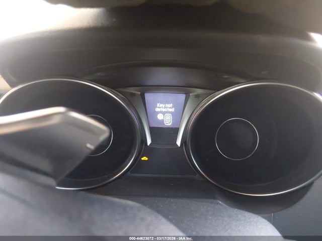 KMHHT6KJ9FU128589 Hyundai Genesis 3.8 Base