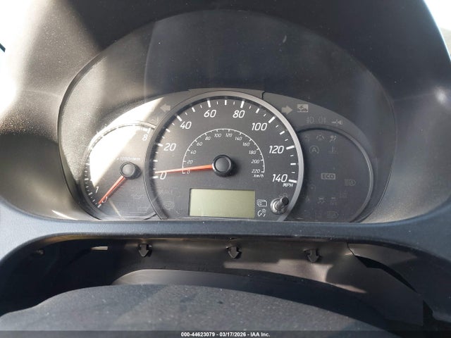 Aukcja sprzedaży 2022 Mitsubishi Mirage G4 Black Edition/es/le, vin: ML32FUFJ7NHF03294, numer aukcji: 44623079