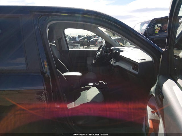 Aukcja sprzedaży 2023 Ford Maverick Xlt, vin: 3FTTW8F96PRA34695, numer aukcji: 44623080