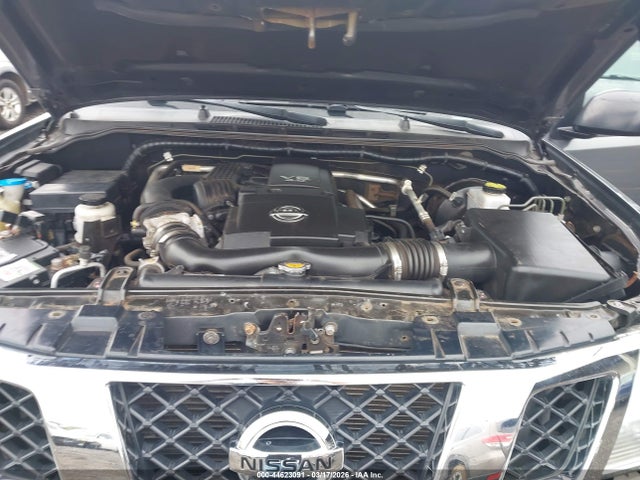 Aukcja sprzedaży 2019 Nissan Frontier Sv, vin: 1N6AD0ERXKN764165, numer aukcji: 44623091