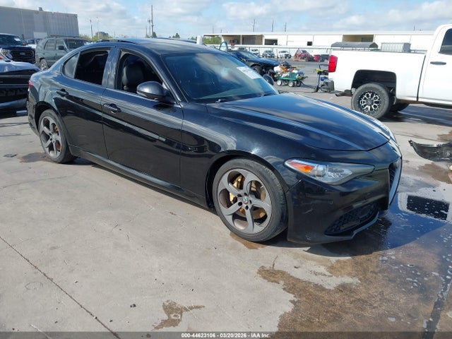 2017 ZARFAEBN9H7554711 главное изображение
