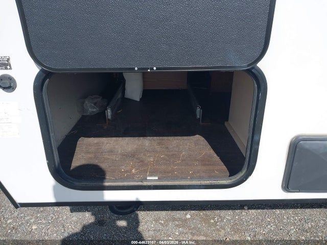 Winnebago Micro Minnie 1700bh 2019 54CTM2H16K3043009 Image 15