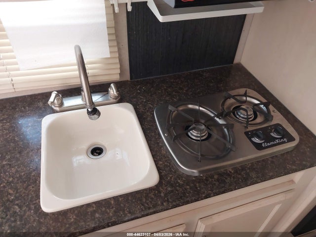 Winnebago Micro Minnie 1700bh 2019 54CTM2H16K3043009 Image 12