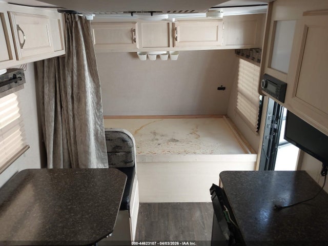 Winnebago Micro Minnie 1700bh 2019 54CTM2H16K3043009 Image 5