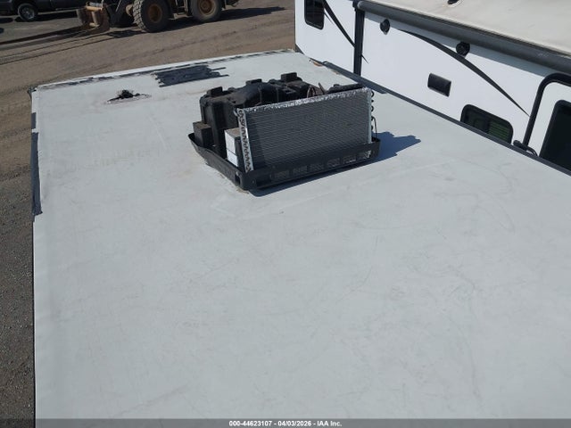 Winnebago Micro Minnie 1700bh 2019 54CTM2H16K3043009 Image 6