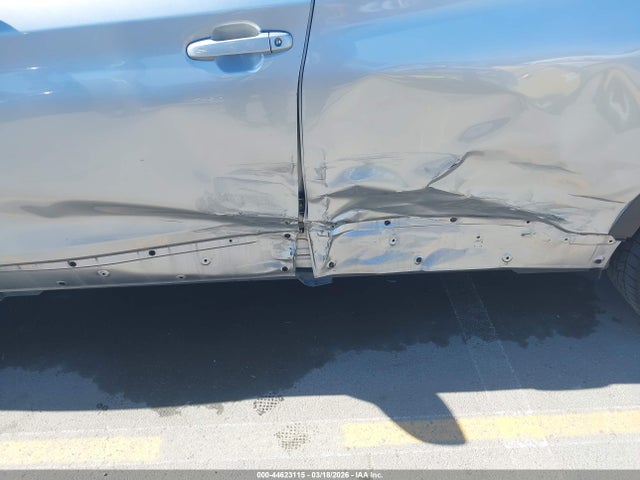 Aukcja sprzedaży 2019 Subaru Ascent Premium, vin: 4S4WMAFD1K3469724, numer aukcji: 44623115