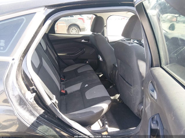 2014 FORD FOCUS 1FADP3K24EL407098 Photo 7