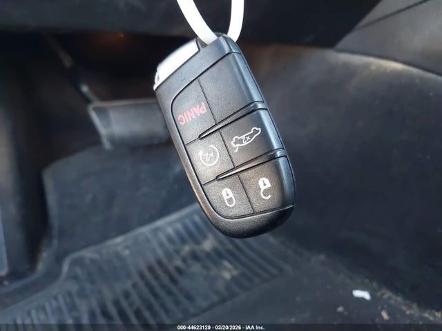 Aukcja sprzedaży 2018 Chrysler 300 300s, vin: 2C3CCABG5JH243499, numer aukcji: 44623129