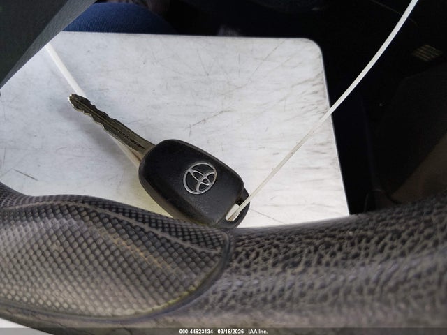 Toyota Rav4 Xle 2015 2T3WFREV9FW214832 Image 11