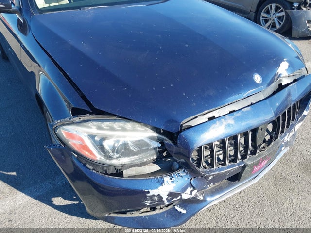 Aukcja sprzedaży 2015 Mercedes-benz C 300, vin: 55SWF4JB6FU067713, numer aukcji: 44623139