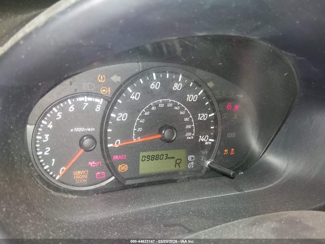 Продаж на аукціоні авто 2017 Mitsubishi Mirage G4 Es, vin: ML32F3FJ5HHF04961, номер лоту: 44623147