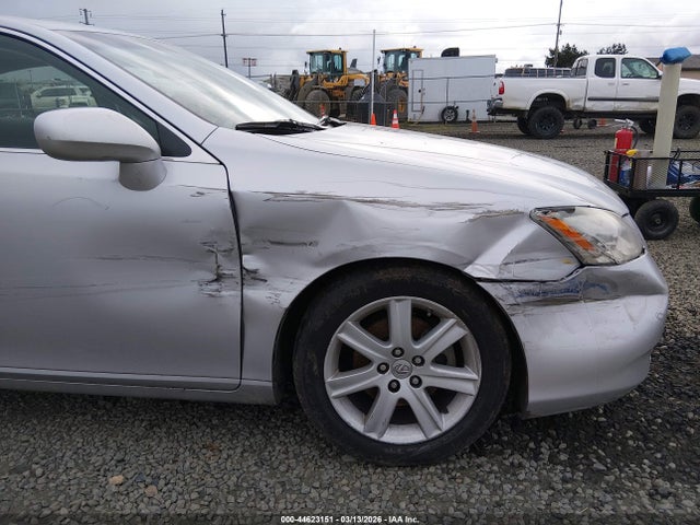 Aukcja sprzedaży 2008 Lexus Es 350, vin: JTHBJ46G682196350, numer aukcji: 44623151
