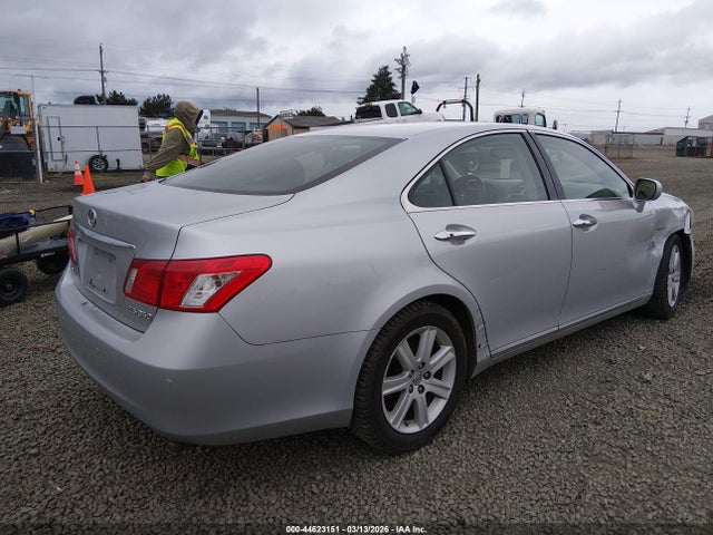 Aukcja sprzedaży 2008 Lexus Es 350, vin: JTHBJ46G682196350, numer aukcji: 44623151
