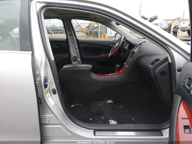 Aukcja sprzedaży 2008 Lexus Es 350, vin: JTHBJ46G682196350, numer aukcji: 44623151