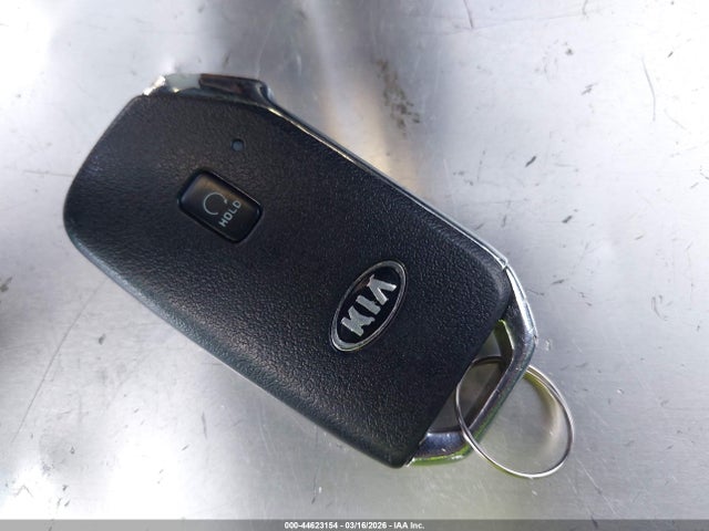 5XXG64J26MG060387 KIA K5 Gt-line