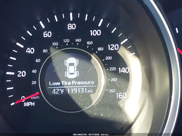 KIA OPTIMA EX 2014 5XXGN4A77EG346135 Image 15