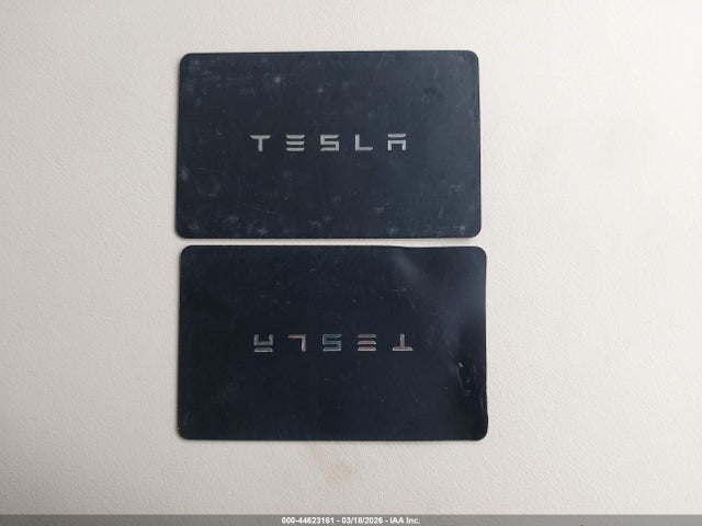 44623161 :رقم المزاد ، 5YJSA1E54MF454565 vin ، 2021 Tesla Model S Long Range Dual Motor All-wheel Drive مزاد بيع