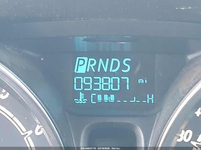 Ford FIESTA SE 2019 3FADP4BJ2KM105297 Image 15