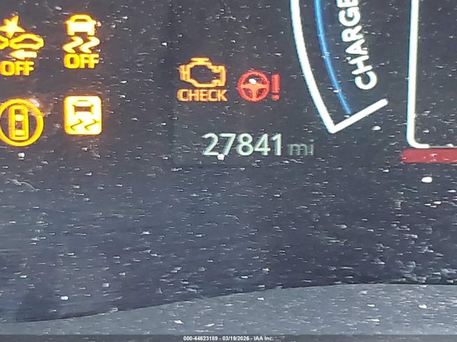 4T1DAACK3SU154789 Toyota CAMRY LE