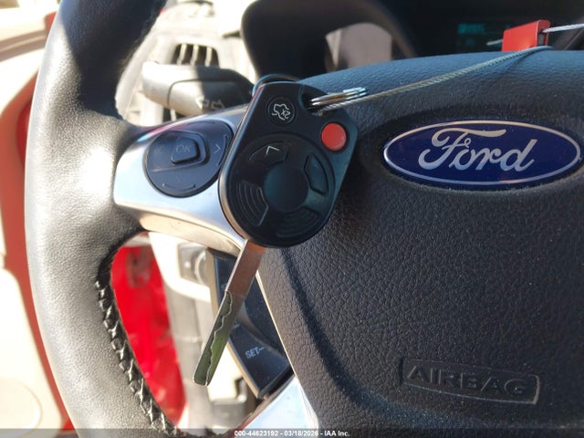 Ford Transit Connect Xlt 2014 NM0AS8F76E1155202 Image 11