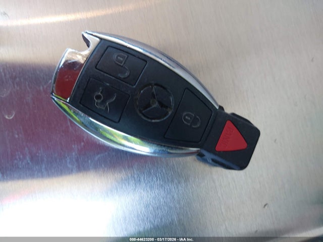 Продажа на аукционе авто 2018 Mercedes-benz Gle 350, vin: 4JGDA5JB8JB099485, номер лота: 44623200